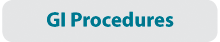 GI Procedures