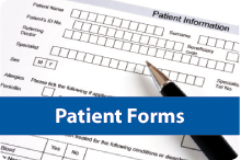 patient forms