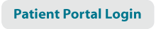 patient portal