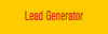 Lead Generator