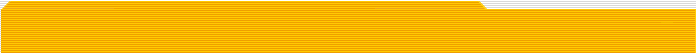 dan kennedy bill glazer