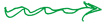 arrow