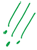 Copy exclamation