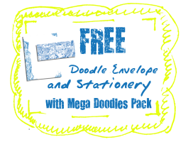 free envelope