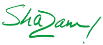 engage readers-sha-zam
