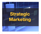 Strategic Marketing