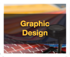 Graphic Design