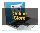 Online store