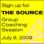 The Source