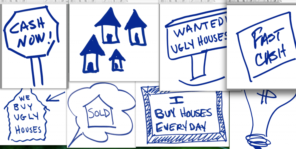 Real-Estate-Investor-Doodles-1024x518