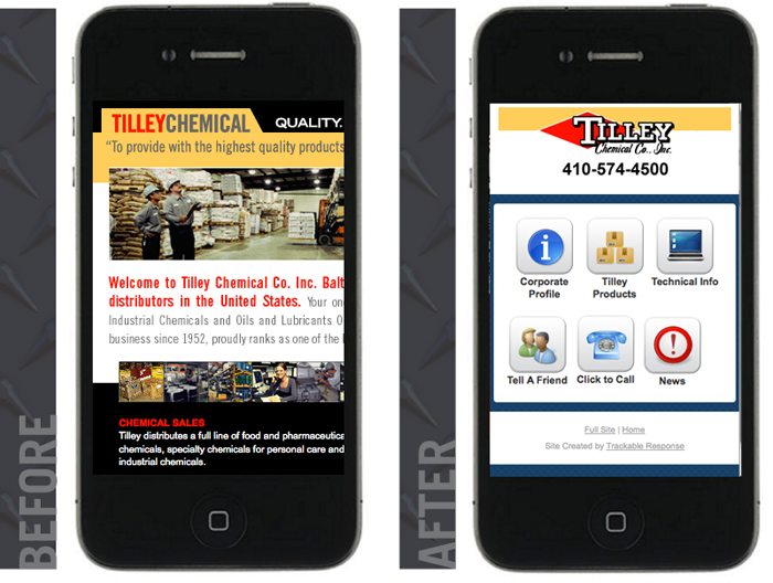 tilley-beforeafter_700